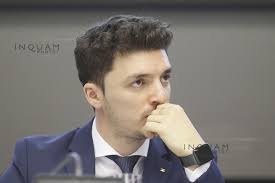 Ministrul justitiei, acuzat de consilierii de probatiune ca manipuleaza sau nu cunoaste legea: Directorul DirecÅ£iei NaÅ£ionale De ProbaÅ£iune News Ro