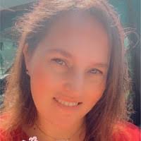 Stacy Self's Instagram, Twitter & Facebook