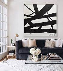 35 Beautiful Small Living Room Ideas To Make The Smalllivingroomideas Smalllivingroomlayo Living Room Decor Modern Gold Living Room Minimalist Living Room