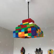 pin pa duplo
