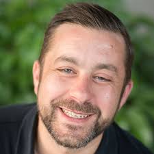 BFAC Trustees Newsletter