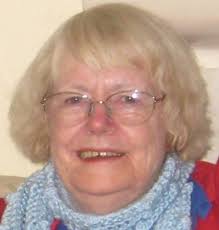 Marsha Hunt Obituary (1949