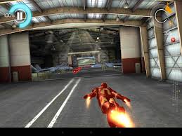 From www.aceshowbiz.com all secrets in iron man simulator (roblox iron man simulator). Iron Man 1 Free Download Technology Ocean