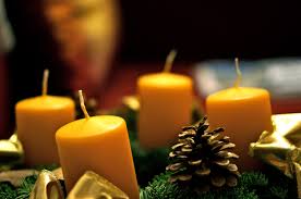 Advent Wikiwand
