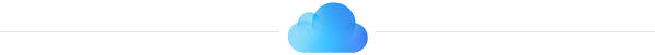 A cosa serve l'app io? Cosa Include Il Backup Di Icloud Supporto Apple