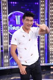 ไม่ล้มละลาย ปัจจุบัน นายธวัชชัย ไทยเขียว รองปลัดกระทรวง. à¸£à¸²à¸Šà¸ à¸ˆà¸ˆà¸²à¸™ à¹€à¸šà¸à¸©à¸² à¹€à¸œà¸¢à¹à¸žà¸£ à¸›à¸£à¸°à¸à¸²à¸¨ à¸ªà¸¡à¸£ à¸à¸© à¸„à¸³à¸ª à¸‡à¸« à¸ž à¸™à¸ˆà¸²à¸à¸à¸²à¸£à¹€à¸› à¸™à¸š à¸„à¸„à¸¥à¸¥ à¸¡à¸¥à¸°à¸¥à¸²à¸¢