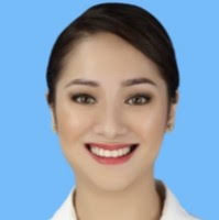 1500+ "Dimalanta" profiles