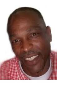 Shawn Griffin Obituary in Steelton at Major H. Winfield Funeral Home