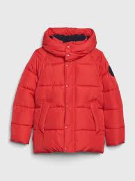 Find gap parka in canada | visit kijiji classifieds to buy, sell, or trade almost anything! ØªØ¨Ø³ÙŠØ· ØµØ¹Ù‚ Ø§Ù„Ø§ØªØµØ§Ù„Ø§Øª Kids Coldcontrol Max Puffer Thibaupsy Fr