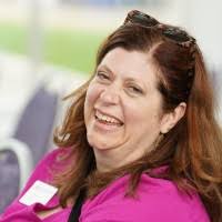 Beth Schaefer Email & Phone Number