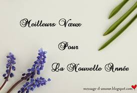 Voeux De Bonne Annee Message D Amour Avec 1 grand sourir 2 joie et bonheur voici tous mes voeux pour 2021. voeux de bonne annee message d amour