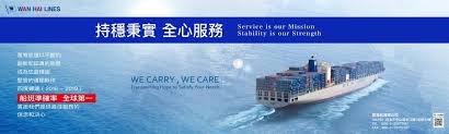 萬海為因應亞洲到美西市場客戶強烈的運送需求，自去年起擴大船隊，據統計自去年至2023 年將交付32艘新船舶，包括8艘 3,036 teu 船舶、12 艘2,038 teu 船舶，以及12艘 3,013 teu船舶；董事會也已再通過9艘 1.3 萬 teu 新購船的預算，交期尚未確定。 åç©å®è­·è è¬æµ·èªé Tspcaå¿åå'è¨ç«