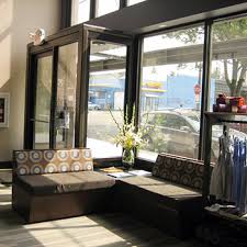 Maybe you would like to learn more about one of these? Yoga Se Portland Or Corepower Yoga