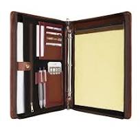Leather Art Portfolio Case Suppliers, Manufacturers ...