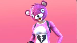 This product can expose you to some kind of chemicals, which is known to the state of california to cause cancer for more information, go to www.p65warnings.ca.gov Steam Workshop Fortnite Cuddle Team Leader