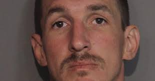 Wanted Suspect Arrested in Jackson