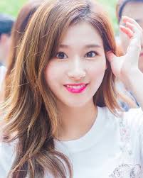 Syria's sana news agency reported thursday that a military airport was attacked by missiles, which were intercepted by the country's air defense system. Sana Profile Facts Biography Twice Kpop Star Profilesio