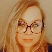 Experienced Veterinarians in Bloomington, Illinois