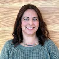 600+ "Workman" profiles