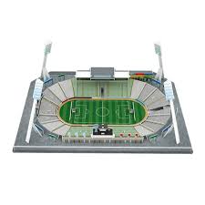 Jun 18, 2021 · dresden. Puzzle 3d Rudolf Harbig Stadion Sg Dynamo Dresden Fanshop