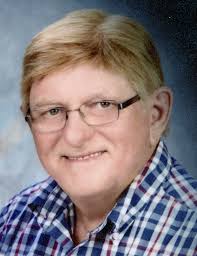 Obituary information for Gerald Alphonse Joseph Boisjoli