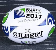 Pin On Le Rugby