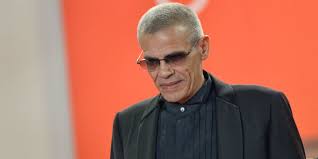 Dans le film, ça ne dure pas plus de 30 secondes, mais le tournage nous a pris une journée entière, et nous avons. Abdellatif Kechiche Aurait Exige Une Scene De Sexe Non Simulee Sur Le Tournage De Intermezzo Marie Claire