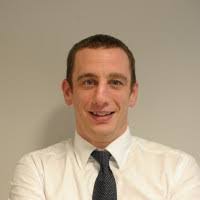 Eric Bos's Instagram, Twitter & Facebook