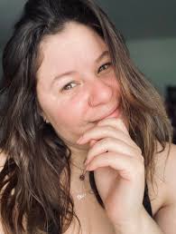 Meet Melanie Rae Perez