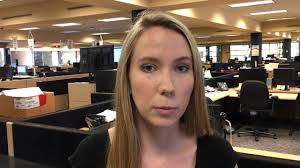 School board dumps marshal program; will hire 'security specialists'