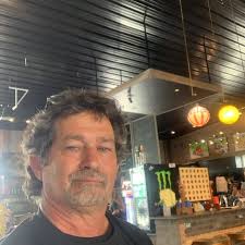 You're ver attractive!❤️