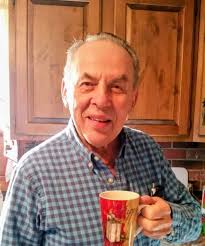 Condolences for the loss of a family member