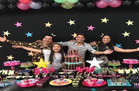 We did not find results for: Filha De Regis Danese Ganha De Feliz Aniversario De Cid Moreira