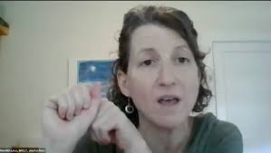 We Have a Call to Action”: Affordable Housing Professionals Discuss  Boston's Current Crisis