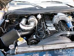 2001 Dodge Ram 2500 1 200hp Cummins 12 Valve Dodge Ram 2500 Dodge Ram Ram 2500
