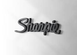 Download 3d Mockup Logo Logo Mockup Logo Design Free Templates Design Mockup Free