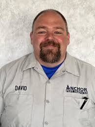 Pest Control Reviews