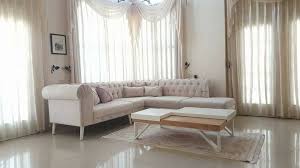 تفصيل زوايا سوريه واطقم كنب 7 مقاعد وغرف Salt And Pepper סאלט אנד פפר Facebook