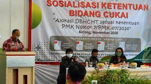 Indonesia News Api Web Data Webhose