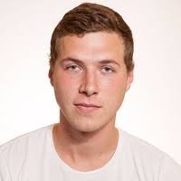 200+ "Pablo Pantoja" profiles