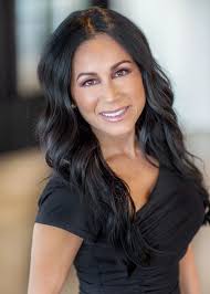 Michelle Sarocka Real Estate Associate in Scottsdale Arizona