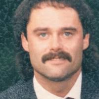 10+ "Walston Jr" profiles