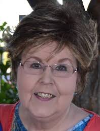 Linda Kubler Obituary 2023