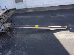 We did not find results for: Diy Sewer Hose Support