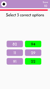 Once again, it is time for a selection of video games, and the highlight today is puzzles. Brain Games For Adults Memory Test Mind Puzzles For Android Apk Download