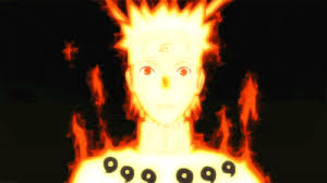 Support us by sharing the content, upvoting wallpapers on the page or sending your own background. 41 Naruto Uzumaki Gifs Gif Abyss