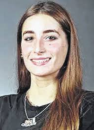 UNCP roundup: Ortega wins, golf 4th at Pawley's Island Beach Bash