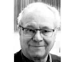 Clayton Sweeney's Instagram, Twitter & Facebook