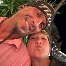 Was at thee city grill for breakfast (not my idea) and the lady making my  eggs grabbed a clean washcloth from the bag, and used it to wipe the top of  the