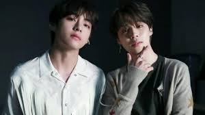 Lagu v bts dan jimin yang berjudul friend dirumorkan akan ditampilkan sebagai ost untuk film baru marvel. Lirik Dan Terjemahan Lagu Friend Bts Yang Dinyanyikan Jimin Dan V Di Album Map Of The Soul 7 Tribunnewswiki Com Mobile